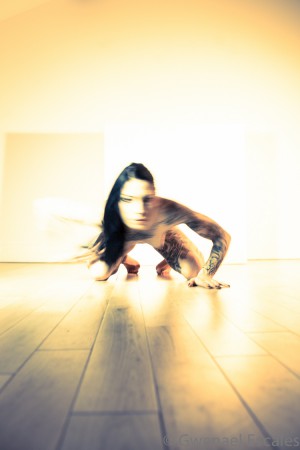 ©Gwenaël Escales2013